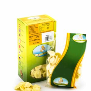 orecchiette senza glutine